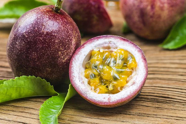 Passion Fruit - Fruit Plants & Vine Plants